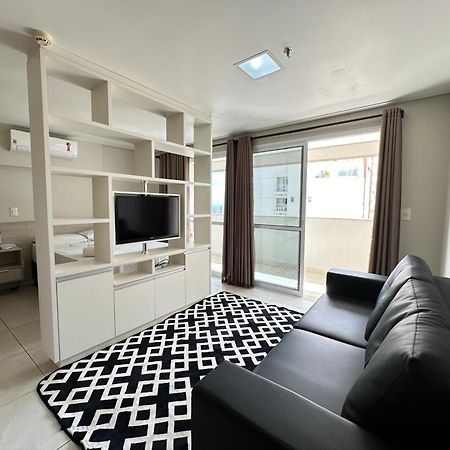 Appartamento Brookfield Towers Business Jardim Goias Goiânia Esterno foto